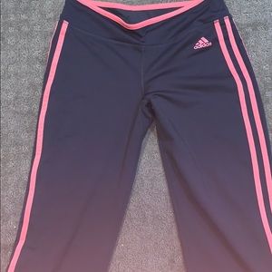 Adidas pants